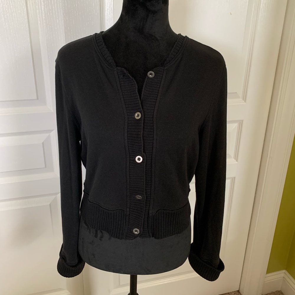 Women sweater